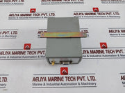 Secure Ecd-200 Intelligent Modem 77Vac-310Vac/50Hz 900/1800Mhz