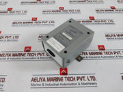 Secure Ecd-200 Intelligent Modem 77Vac-310Vac/50Hz 900/1800Mhz