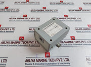 Secure Entity Rs485 Extension Unit