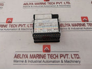 Secure Flair E300 Digital Panel Meter 45-55Hz