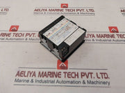 Secure Flair E300 Digital Panel Meter 45-55Hz