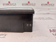Secure Flair E300 Digital Panel Meter 45-55Hz