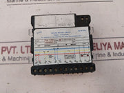 Secure Flair E300 Digital Panel Meter 45-55Hz