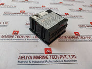Secure Flair V100 Volt Meter 80-300V Ac