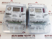 Secure Meters Apex 150 Energy Meter