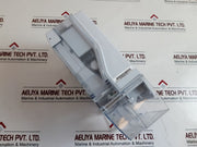 Secure Meters Apex 150 Energy Meter