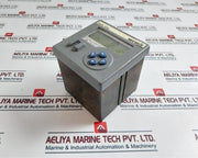 Secure Meters D3M051-483/El-115Ied Digital Panel Meter 1A Class 0.5S