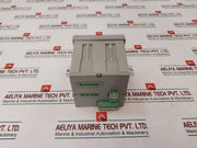 Secure Meters D3M051-e83/Elite 112 Digital Panel Meter