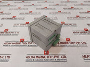 Secure Meters D3M051-e83/Elite 112 Digital Panel Meter