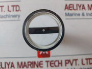 Secure Pi39-1 Position Indicators