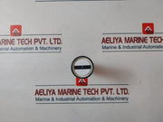 Secure Pi39-1 Position Indicators