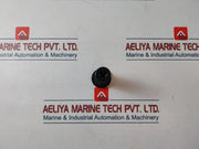 Secure Pi39-1 Position Indicators