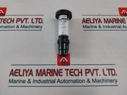 Secure Pi 39-1 Position Indicator 202391