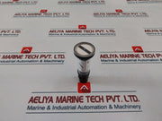 Secure Pi 39-1 Position Indicator 202391