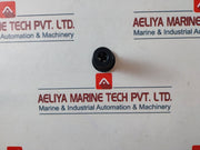 Secure Pi 39 Position Indicators