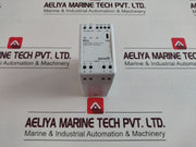 Secure Pt1 Frequency Transducer Pt1611-123