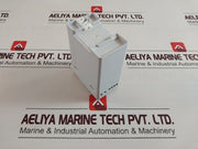 Secure Pt1 Frequency Transducer Pt1611-123