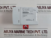 Secure Pt1 Frequency Transducer Pt1611-123