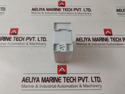 Secure Pt1 Multi-function Transducer