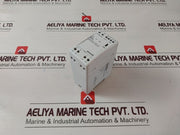Secure Pt1 Multi-function Transducer