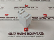 Secure Pt1 Multi-function Transducer