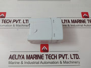 Secure Pt1 Multi-function Transducer