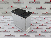 Secure Rfz014-406 Refer Display For Programmable Values Apex Meter Module 110V