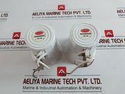 Securico Freedom Plus Wireless Intruder Alarm System