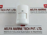 Securico Freedom Plus Wireless Intruder Alarm System