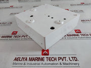 Securico Freedom Plus Wireless Intruder Alarm System