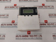 Securico Remote Keypad For Solitaire 16 Gsm Panel Alarm System