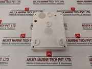 Securico Remote Keypad For Solitaire 16 Gsm Panel Alarm System