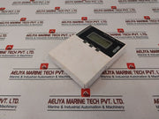 Securico Remote Keypad For Solitaire 16 Gsm Panel Alarm System