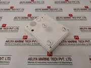 Securico Remote Keypad For Solitaire 16 Gsm Panel Alarm System