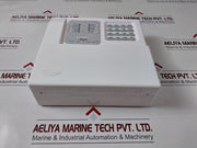 Securico Sec-04V Venus Control Panel With Key Pad