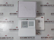 Securico Sec-04V Venus Control Panel With Key Pad