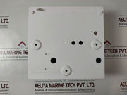 Securico Sec-04V Venus Control Panel With Key Pad