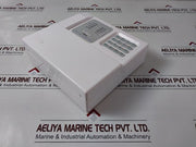 Securico Sec-04V Venus Control Panel With Key Pad