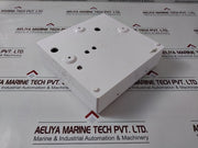 Securico Sec-04V Venus Control Panel With Key Pad