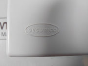 Securico Sec-04V Venus Control Panel With Key Pad