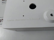 Securico Sec-04V Venus Control Panel With Key Pad