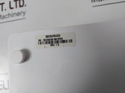 Securico Sec-04V Venus Control Panel With Key Pad