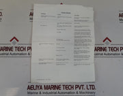 Security Door Controls 1585 Electromagnetic Lock Set 12 Or 24 Vdc