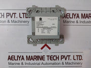 Secutron Mri-m500S Supervised Control Module Set