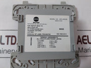 Secutron Mri-m500S Supervised Control Module Set