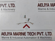 Secutron Mri-m500S Supervised Control Module Set