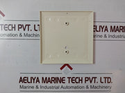 Secutron Mri-m500S Supervised Control Module Set