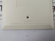 Secutron Mri-m500S Supervised Control Module Set