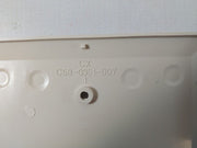 Secutron Mri-m500S Supervised Control Module Set