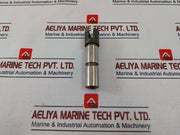 Sedco 10-00373 Plunger 043666